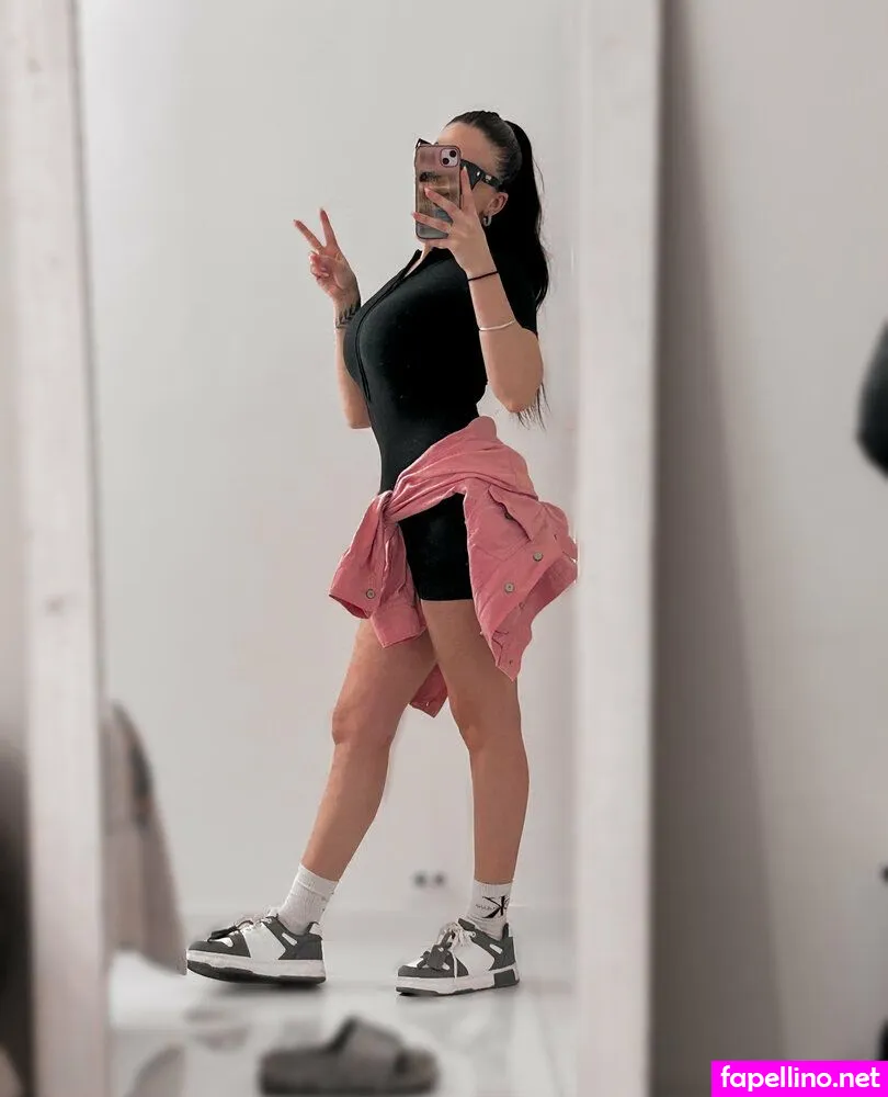 carlatiina, carlatina_art Nude Leaked OnlyFans Photo #O5SFVSY1GM