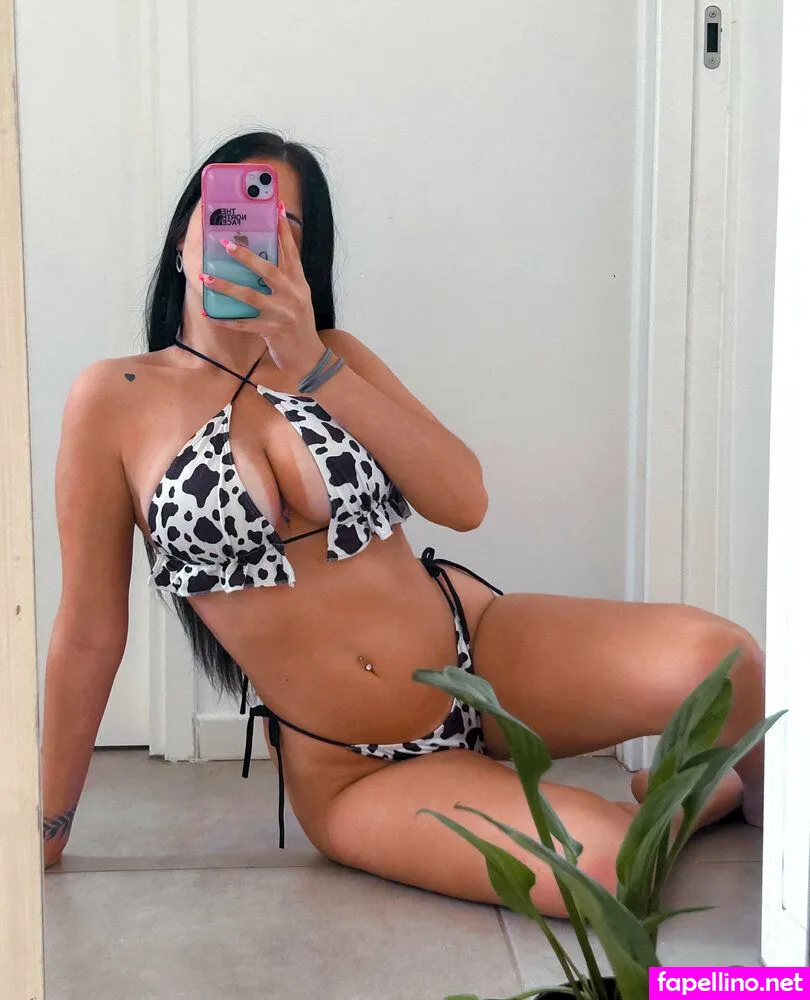 carlatiina, carlatina_art Nude Leaked OnlyFans Photo #cACfhrSr5T