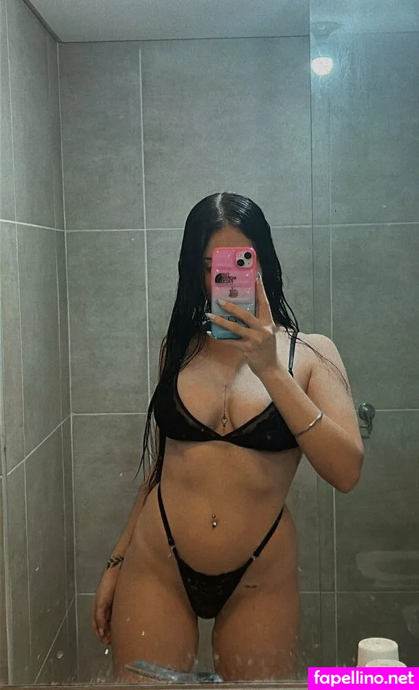 carlatiina, carlatina_art Nude Leaked OnlyFans Photo #l6NTils1GY