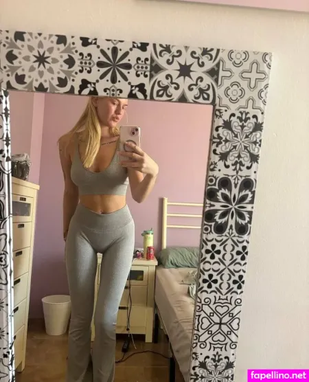 Carlavagnen OnlyFans Thumbnail #EaUgIDdXCB