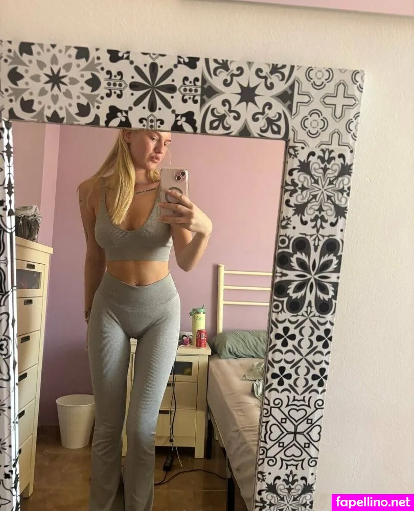 carlavagnen Nude Leaked OnlyFans Photo #EaUgIDdXCB