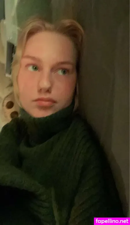 Carlavagnen OnlyFans Thumbnail #eSpVXmou64