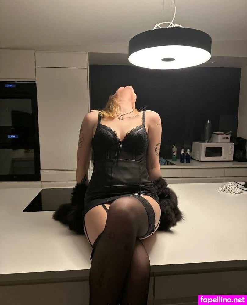 carlavagnen Nude Leaked OnlyFans Photo #vBALupqeld
