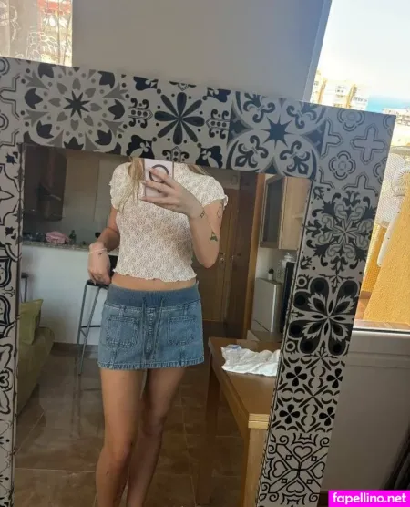 Carlavagnen OnlyFans Thumbnail #wdrnpI7sGc