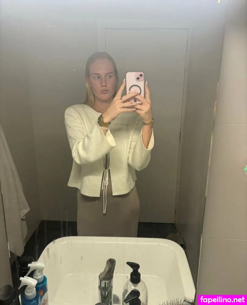 carlavagnen Nude Leaked OnlyFans Photo #xMcvDGMrSG