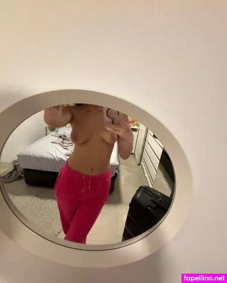 Carlavagnens Carlashemlighet Camilla Vip OnlyFans Thumbnail #TOXnk0vGjj