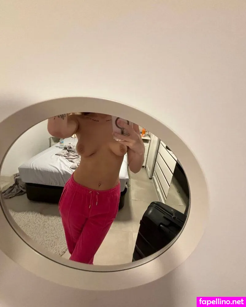 camillashemlighet, camillaswindell Nude Leaked OnlyFans Photo #TOXnk0vGjj