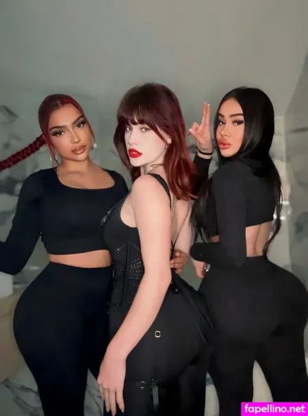 Carlavyx Main Profile Photo