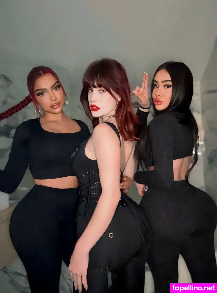 carlavyx Nude Leaked OnlyFans Photo #svcuyo7sfg