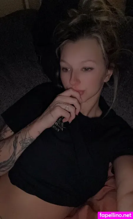 Carlcole OnlyFans Thumbnail #MWOaJXSnny