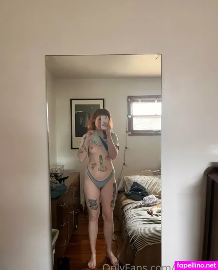 Carldeen OnlyFans Thumbnail #quYFWFwmOO