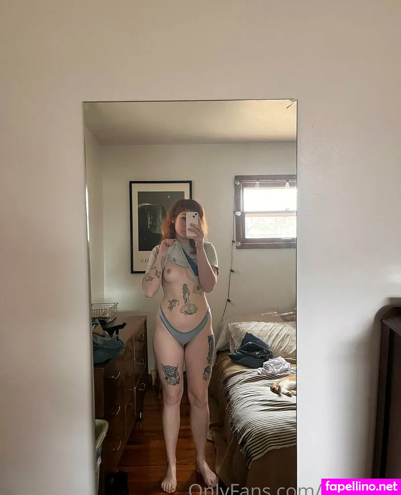 carl.dean, carldeen Nude Leaked OnlyFans Photo #quYFWFwmOO