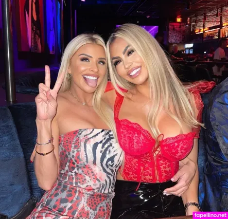 Carlee Finkk OnlyFans Thumbnail #diGbV2mHpf