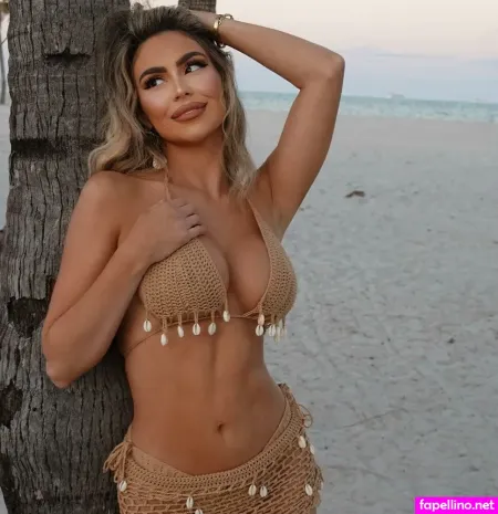 Carlee Finkk OnlyFans Thumbnail #wxBi9ElAVb