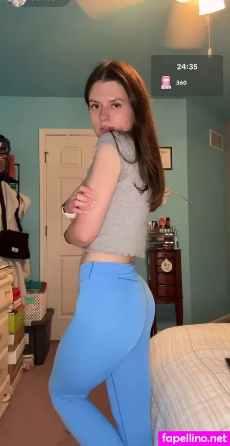 Carlee Hoschouer OnlyFans Thumbnail #JiTzRYmkqG