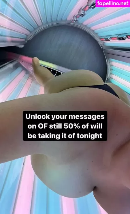 Carlee Verheul Main Profile Photo