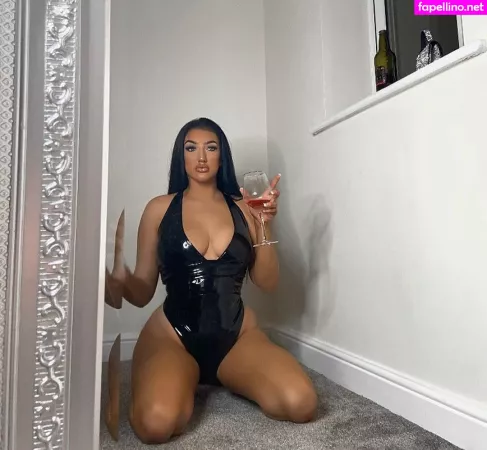 Carlee Verheul OnlyFans Thumbnail #x1TJwDFQmV