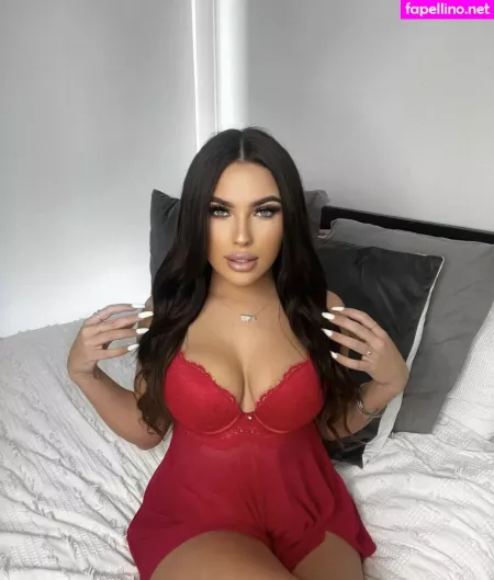 Carleejadee OnlyFans Thumbnail #OKV5zmV1Ig