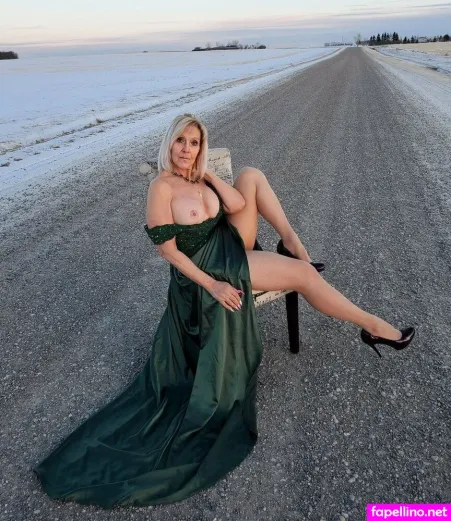 Carleen Ceraldi OnlyFans Thumbnail #tKeggyHftn