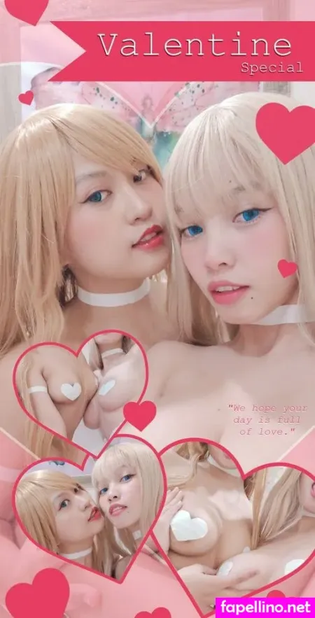 Carleen Ryu OnlyFans Thumbnail #wIl2DdTEYf