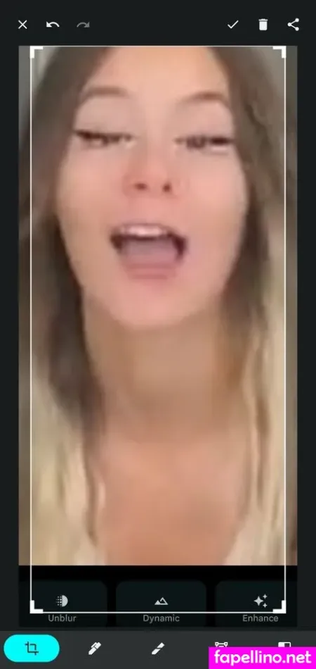 Carleerubyx OnlyFans Thumbnail #Pginl1wKgW