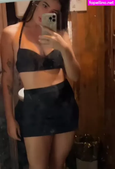 Carlevellyn OnlyFans Thumbnail #5CUvzJyD62