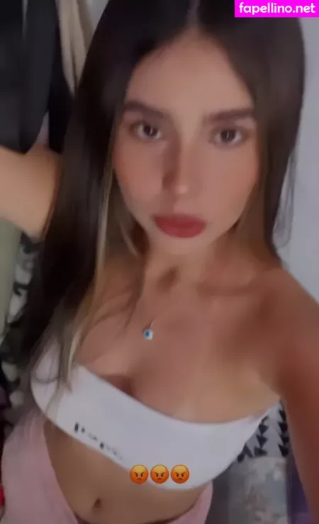 Carlevellyn OnlyFans Thumbnail #ErUYnnXrNO