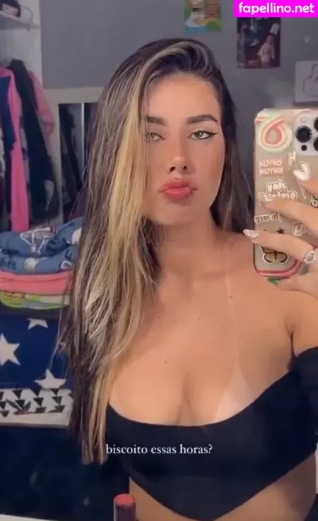 Carlevellyn OnlyFans Thumbnail #YpzC3Y2n9t