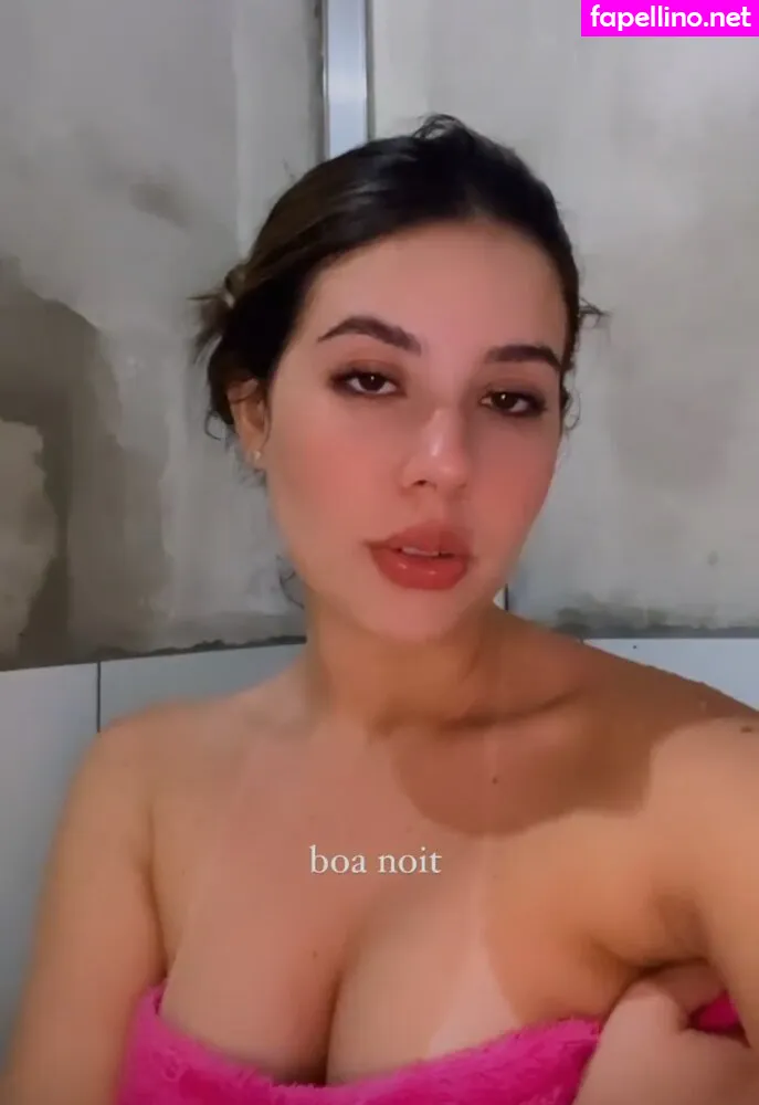icarlaevellyn Nude Leaked OnlyFans Photo #fRvHCY7EWM