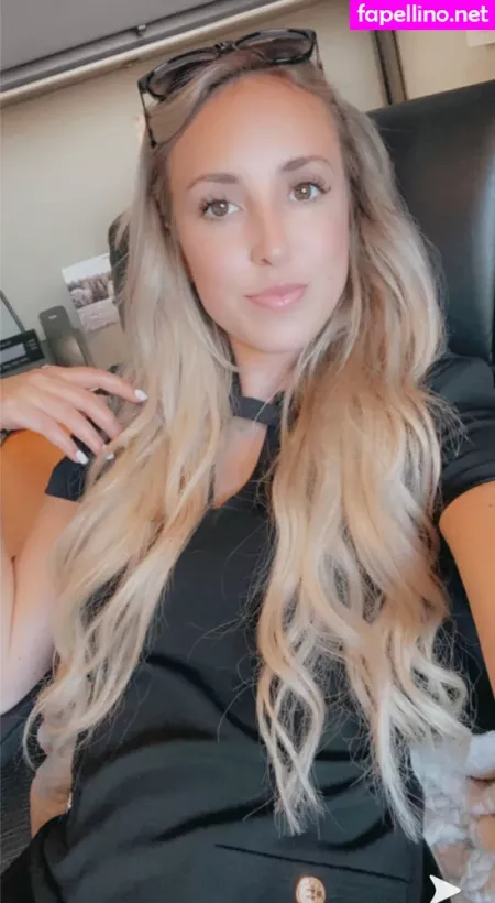 Carley Sanfilippo OnlyFans Thumbnail #1EoqdXgN85