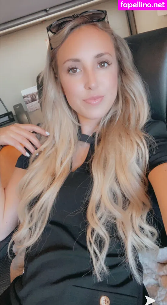 carleysani Nude Leaked OnlyFans Photo #1EoqdXgN85