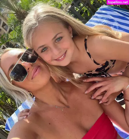 Carley Sanfilippo OnlyFans Thumbnail #5YyUhv1LpK