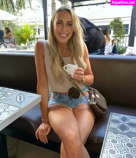 Carley Sanfilippo OnlyFans Thumbnail #6yF28nqKK4