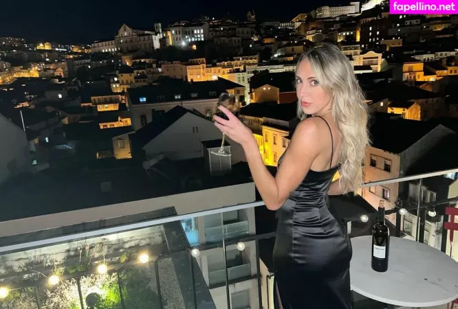 Carley Sanfilippo OnlyFans Thumbnail #A1VzFw4DHR