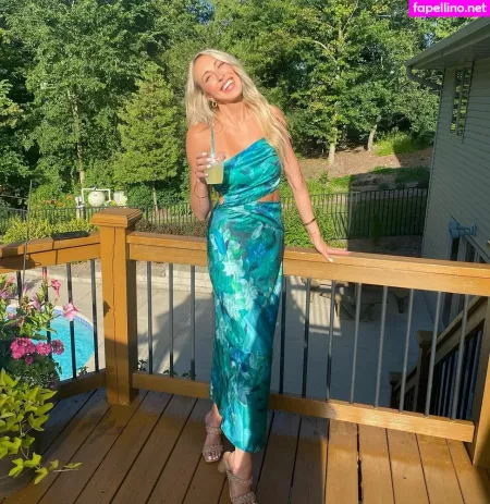Carley Sanfilippo OnlyFans Thumbnail #AlYDQZ9Srz
