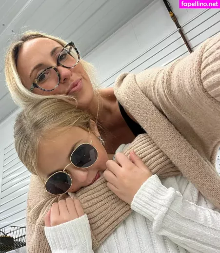 Carley Sanfilippo OnlyFans Thumbnail #EoF55ogKFw