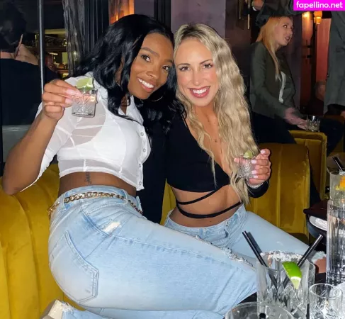 Carley Sanfilippo OnlyFans Thumbnail #GFVAVIvEGu