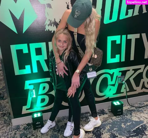 Carley Sanfilippo OnlyFans Thumbnail #cdAHB2iI9j