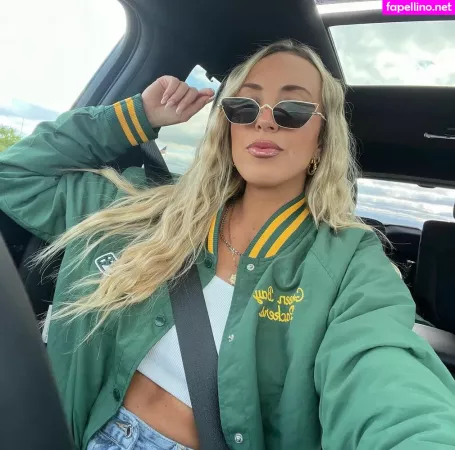 Carley Sanfilippo OnlyFans Thumbnail #dhe4U5u5nb