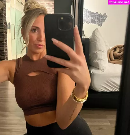Carley Sanfilippo OnlyFans Thumbnail #eodoMs8aYb