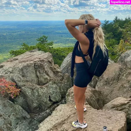 Carley Sanfilippo OnlyFans Thumbnail #g6Ubm78Fzh