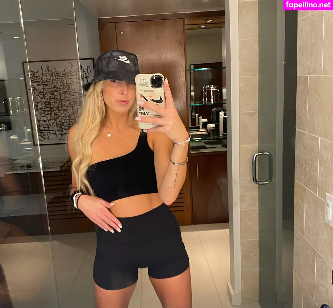carleysani Nude Leaked OnlyFans Photo #l29oAO0nNC