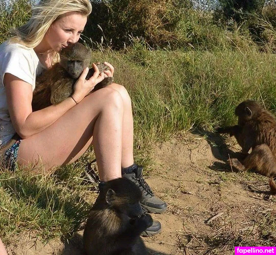 carleystenson1 Nude Leaked OnlyFans Photo #7dfhADqOBU