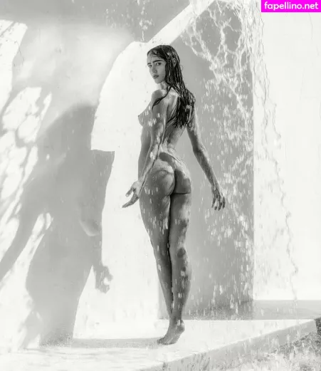 Carley Thornhill OnlyFans Thumbnail #4opQlow8Mm