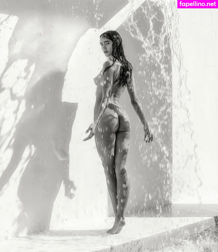 Carley Thornhill Nude Leaked OnlyFans Photo #4opQlow8Mm