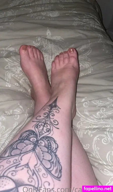 Carley0980 OnlyFans Thumbnail #7eNNbhGQF7