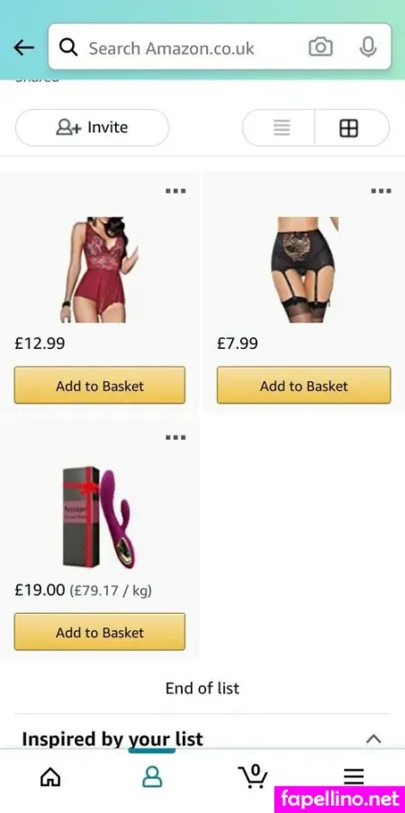 Carley0980 OnlyFans Thumbnail #R5ZugedOrs