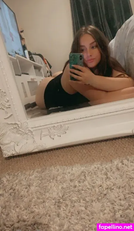 Carley0980 OnlyFans Thumbnail #T7JBB3xSIa