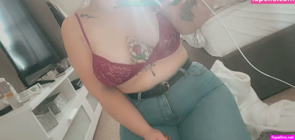 Carley0980 OnlyFans Thumbnail #izpfCS4C6F