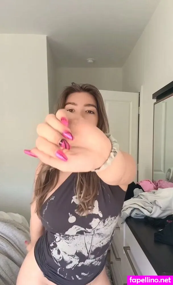 carleycakeee Nude Leaked OnlyFans Photo #rGefHTFFdu